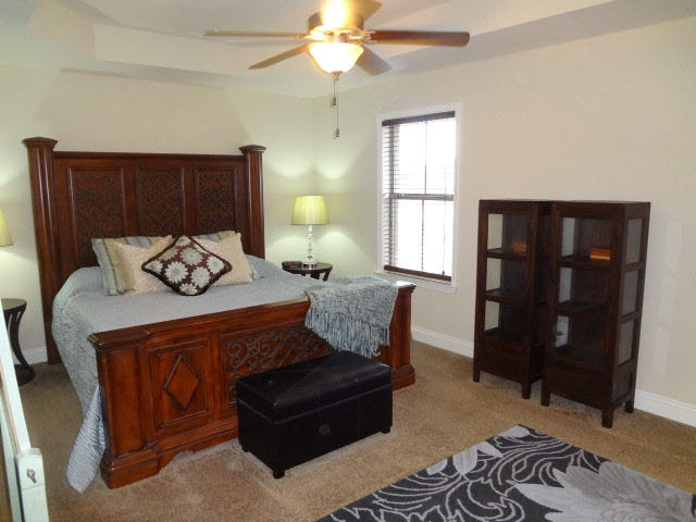 2126 Bourbon Street Foley, AL 36535 - Photo 18 of 29