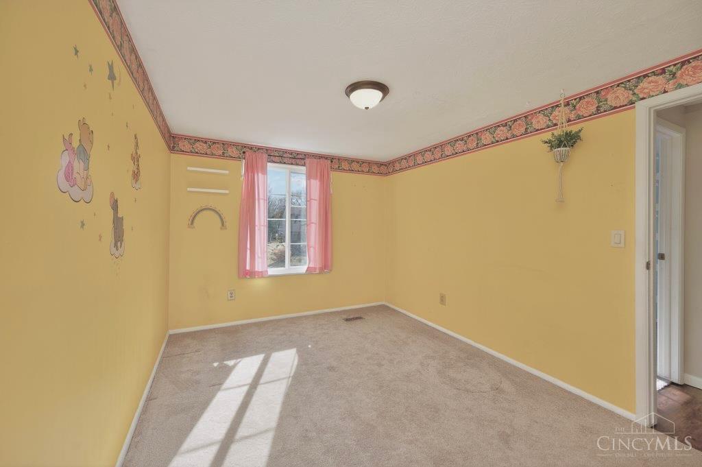 3920 Wagon Trail Road Mason, OH 45040 - Photo 29 of 46