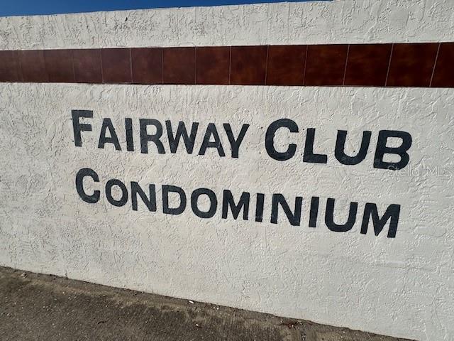 3325 Bee Ridge Road, Unit 4A Sarasota, FL 34239 - Photo 1 of 15