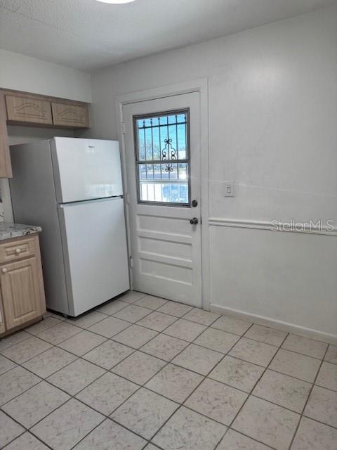 3325 Bee Ridge Road, Unit 4A Sarasota, FL 34239 - Photo 11 of 15