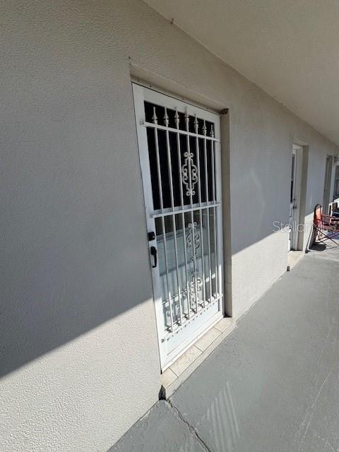 3325 Bee Ridge Road, Unit 4A Sarasota, FL 34239 - Photo 14 of 15