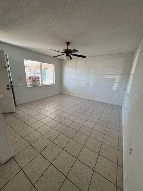3325 Bee Ridge Road, Unit 4A Sarasota, FL 34239 - Photo 4 of 15