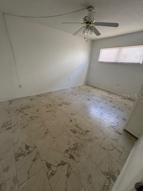 3325 Bee Ridge Road, Unit 4A Sarasota, FL 34239 - Photo 5 of 15