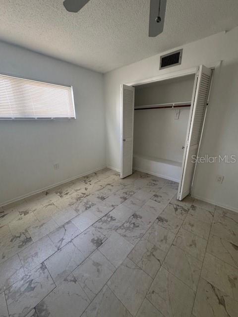 3325 Bee Ridge Road, Unit 4A Sarasota, FL 34239 - Photo 6 of 15