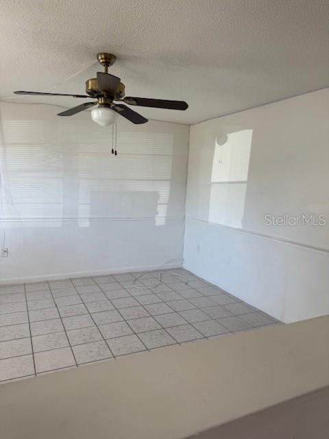 3325 Bee Ridge Road, Unit 4A Sarasota, FL 34239 - Photo 10 of 15