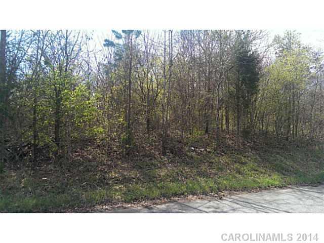 738 Riddle Street Mount Holly, NC 28120 - Photo 1 of 4 Gallery Image 1