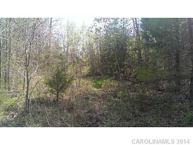 738 Riddle Street Mount Holly, NC 28120 - Photo 2 of 4 Gallery Image 2