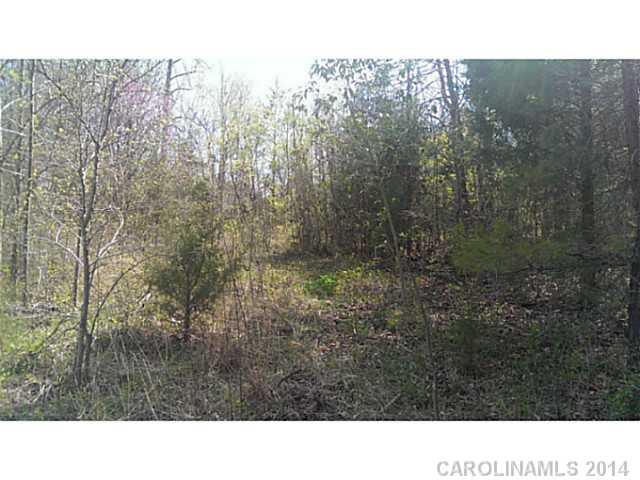 738 Riddle Street Mount Holly, NC 28120 - Photo 3 of 4 Gallery Image 3