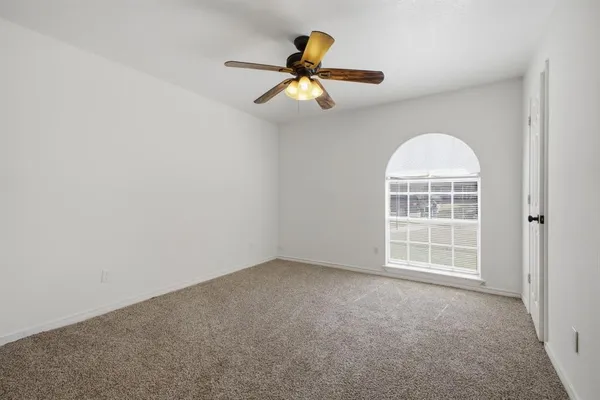 $320,000 | 2101 Forestcrest Drive, Plano, TX 75074