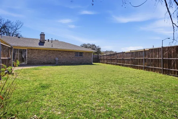 $320,000 | 2101 Forestcrest Drive, Plano, TX 75074