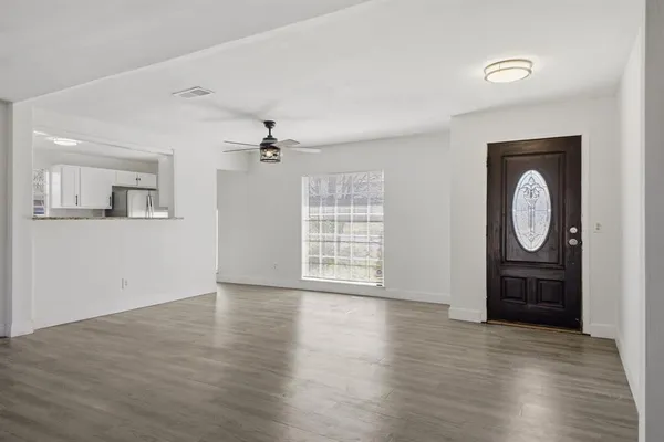 $320,000 | 2101 Forestcrest Drive, Plano, TX 75074
