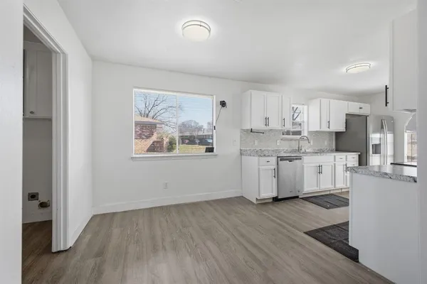 $320,000 | 2101 Forestcrest Drive, Plano, TX 75074