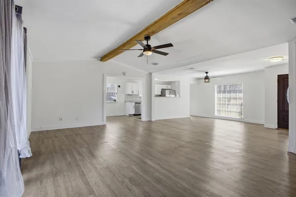 $320,000 | 2101 Forestcrest Drive, Plano, TX 75074