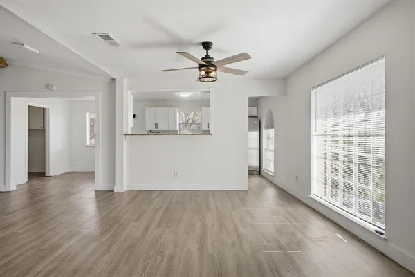 $320,000 | 2101 Forestcrest Drive, Plano, TX 75074