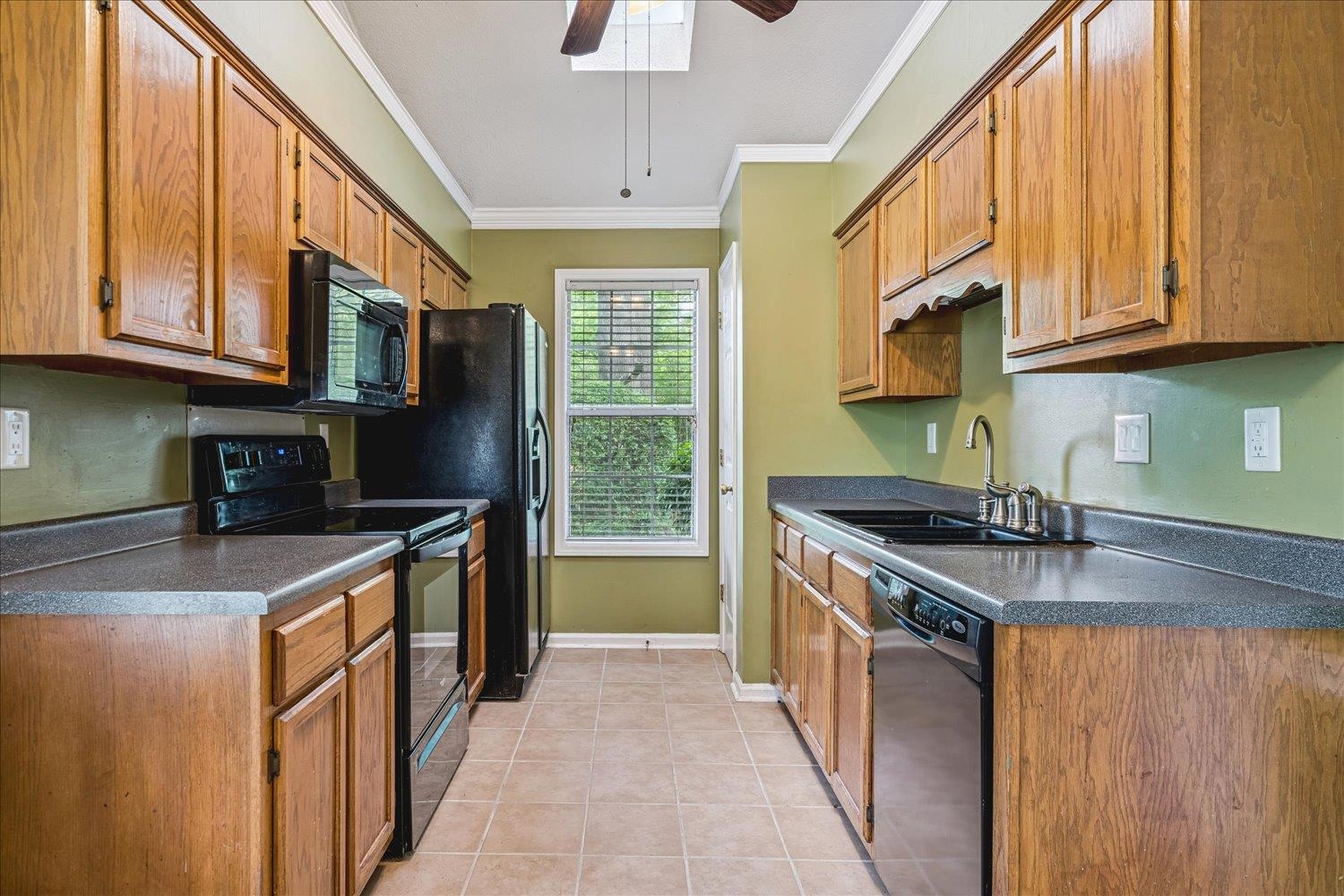895 Cully Road Memphis, TN 38018 - Photo 12 of 26