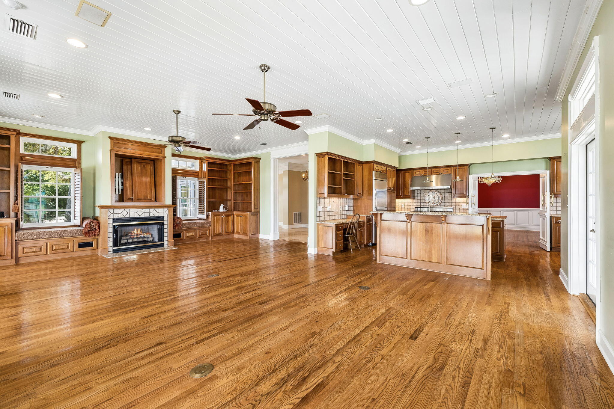 11 Paradise Point Road Shalimar, FL 32579 - Photo 36 of 75 11 Paradise Point