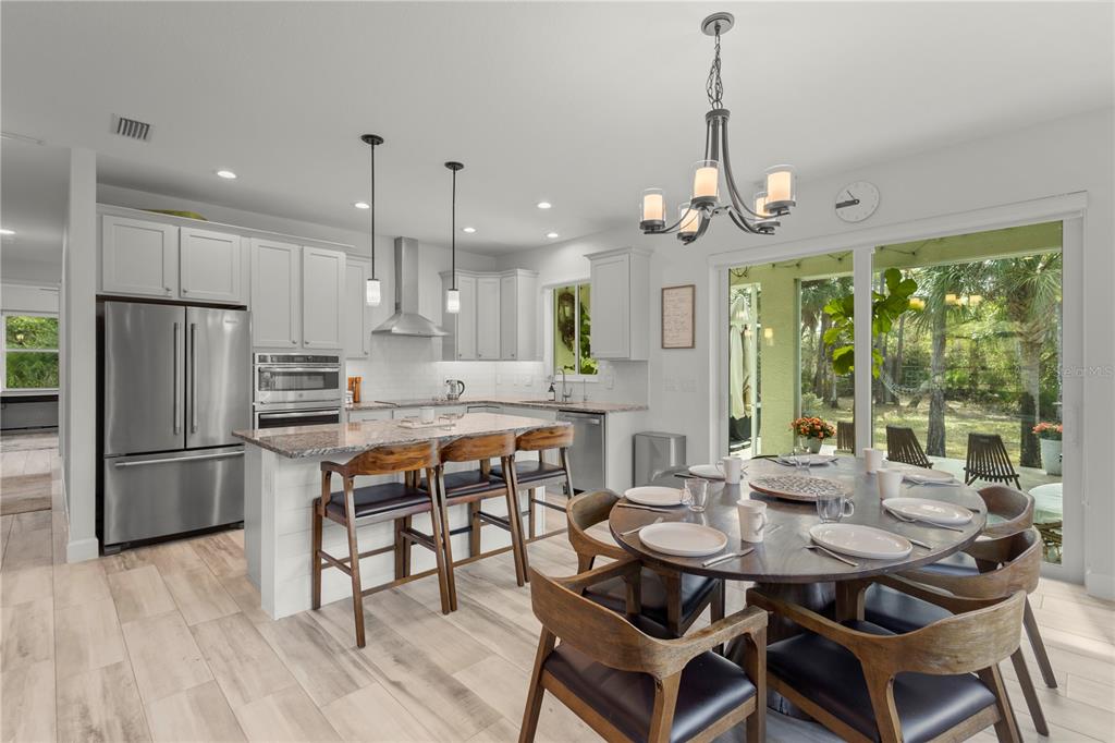 5213 Ocarina Road North Port, FL 34291 - Photo 8 of 43 Gallery Image 8