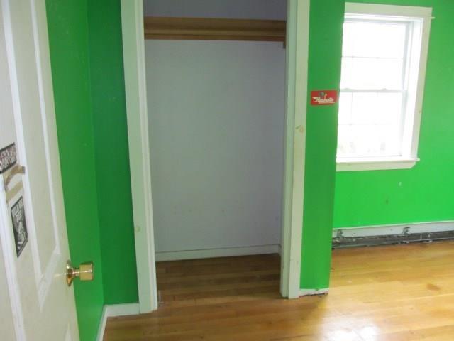 14 Denny Road Bath, ME 04530 - Photo 18 of 22 Photo