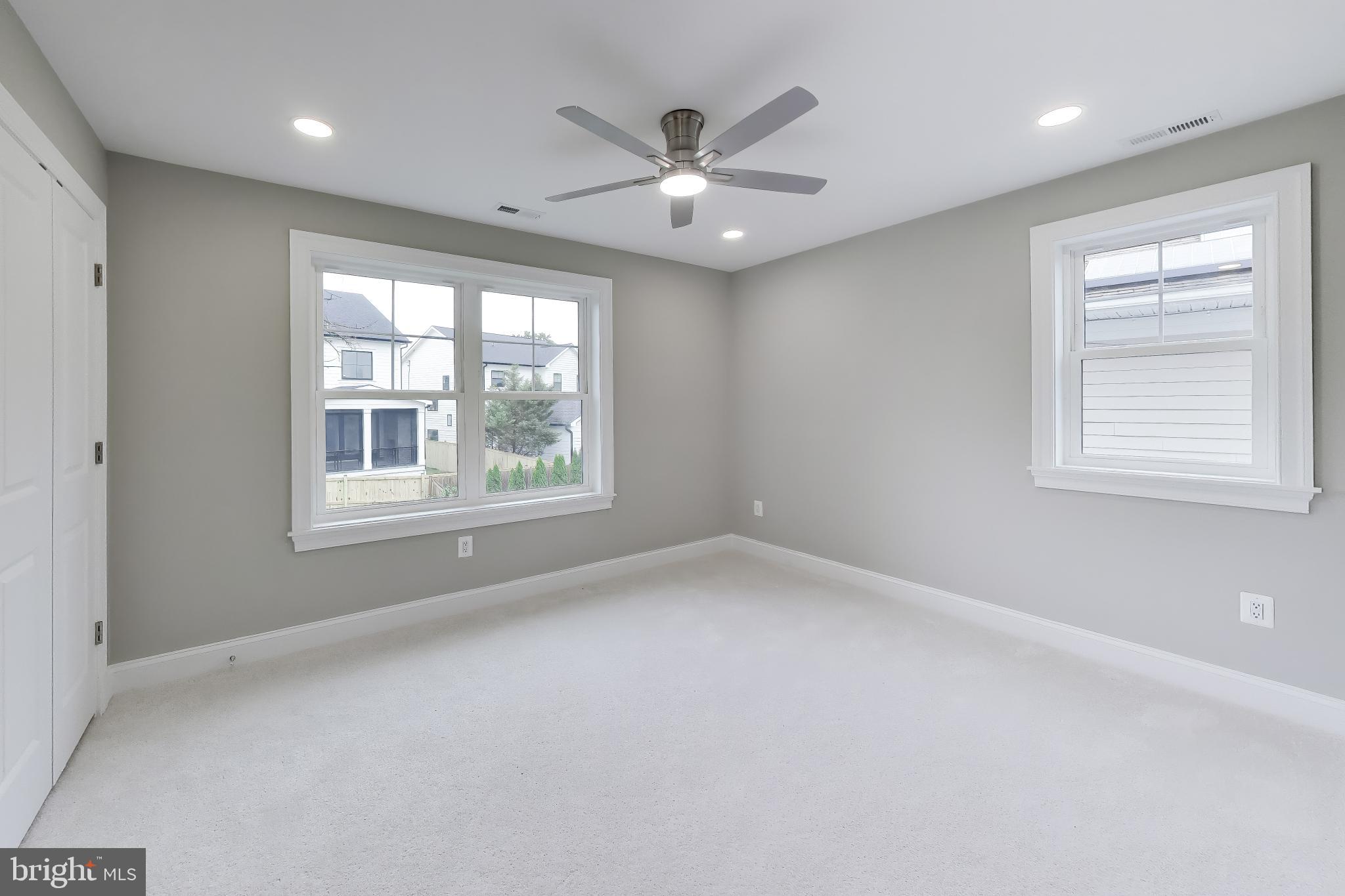 6410 Winnepeg Road Bethesda, MD 20817 - Photo 29 of 51 Gallery Image 29