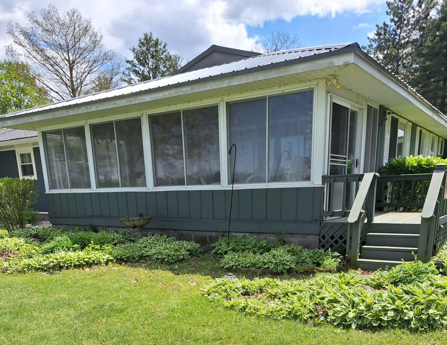 11382 Samual Drive Walkerton, IN 46574 - Photo 1 of 50 1524x1177