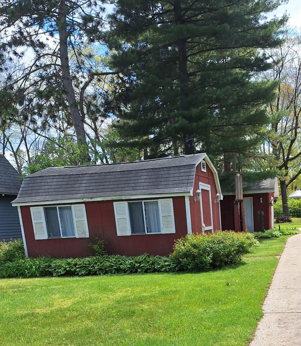 11382 Samual Drive Walkerton, IN 46574 - Photo 15 of 50 1005x1154