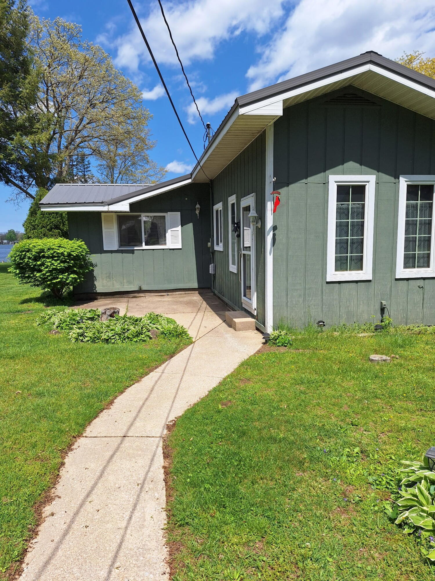 11382 Samual Drive Walkerton, IN 46574 - Photo 6 of 50 1500x2000