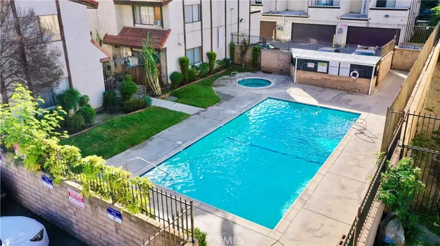 $449,000 | 9525 Sylmar Avenue, Unit 2, Panorama City, CA 91402