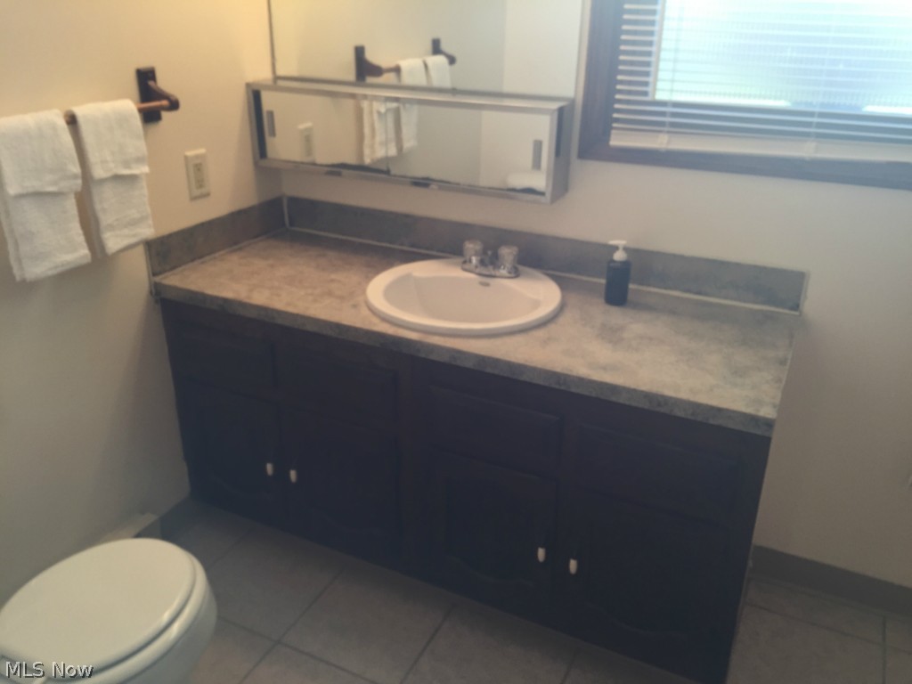 100 Pleasantview Drive Rittman, OH 44270 - Photo 15 of 20