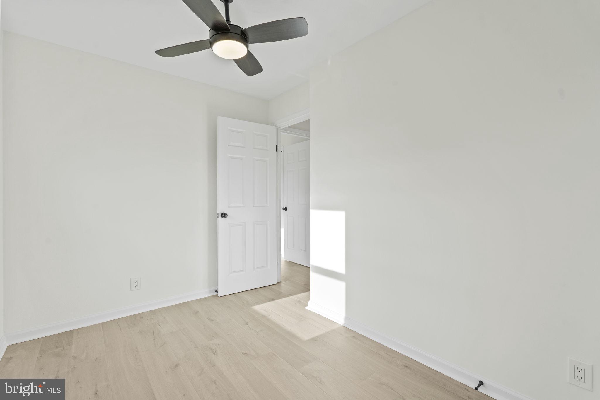 101 North Cypress Road Sterling, VA 20164 - Photo 27 of 35 Gallery Image 27