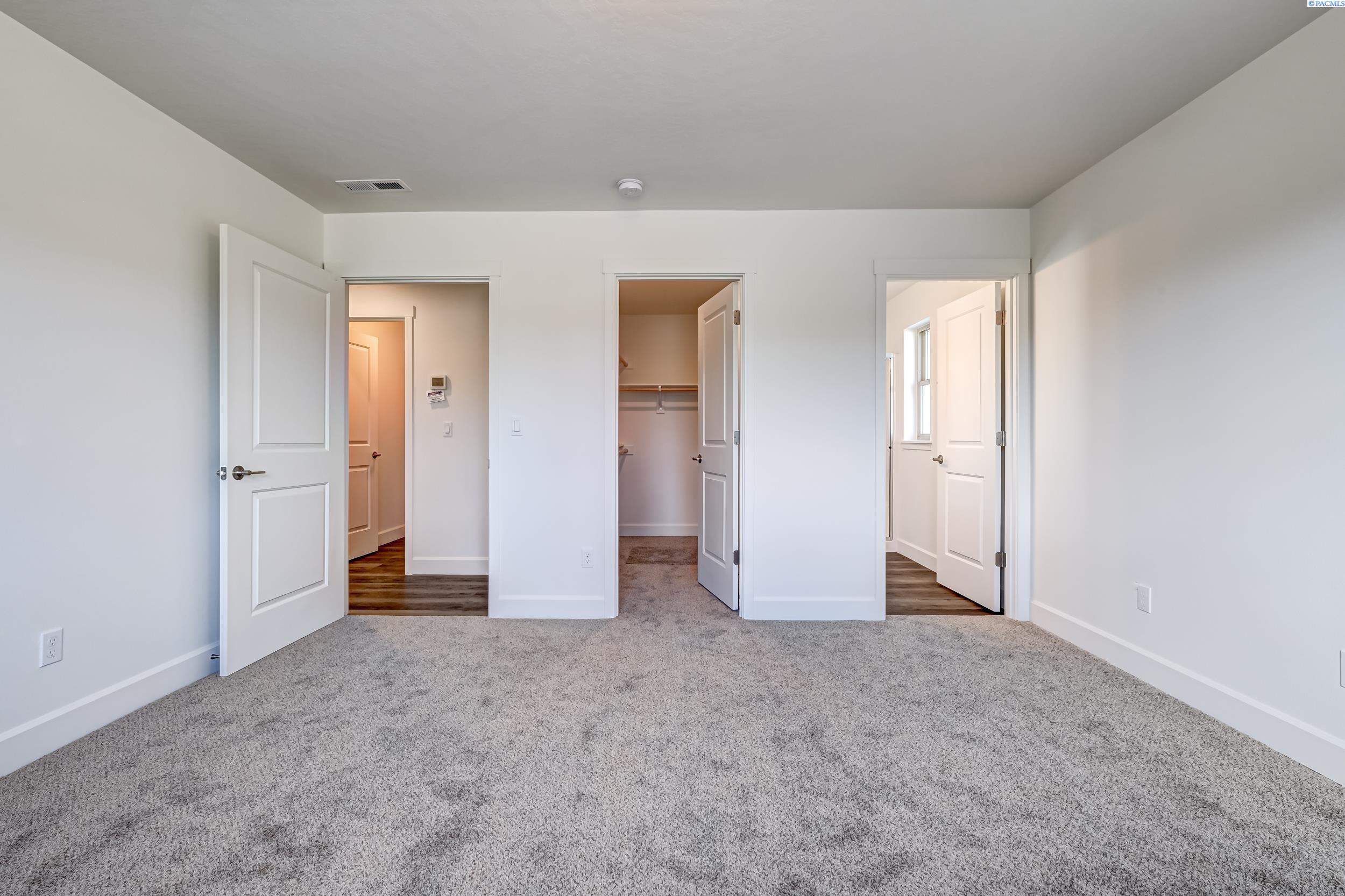 1716 Kendall Road Benton City, WA 99320 - Photo 21 of 24 Gallery Image 21