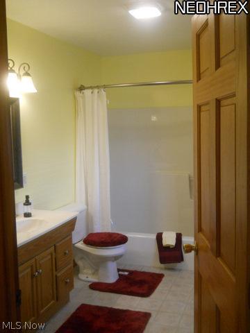 405 Middle Road Conneaut, OH 44030 - Photo 12 of 18 Gallery Image 12