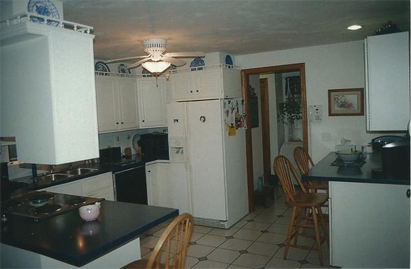 555 Walnut Plain Road Rochester, MA 02770 - Photo 5 of 14