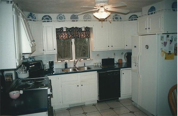 555 Walnut Plain Road Rochester, MA 02770 - Photo 6 of 14