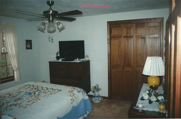 555 Walnut Plain Road Rochester, MA 02770 - Photo 8 of 14