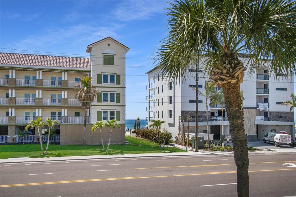 14001 Gulf Boulevard, Unit 207 Madeira Beach, FL 33708 - Photo 18 of 36
