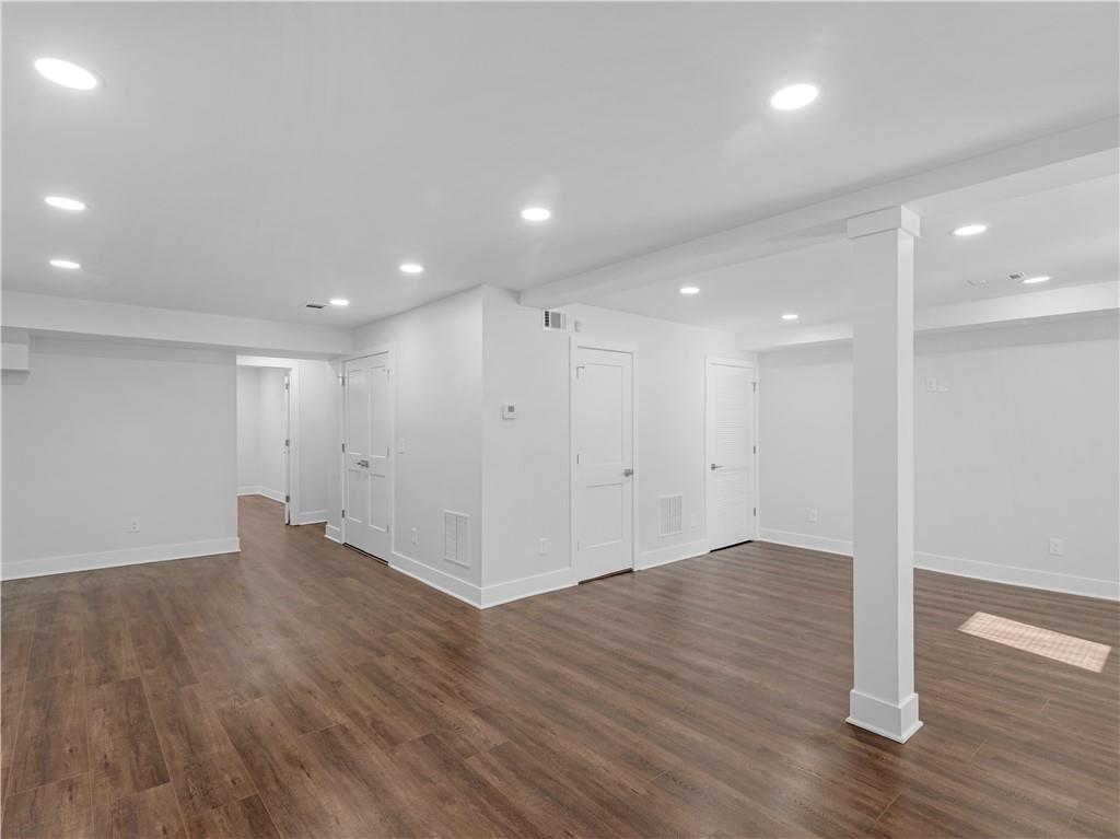 984 Morrow Road Morrow, GA 30260 - Photo 24 of 39 Gallery Image 24