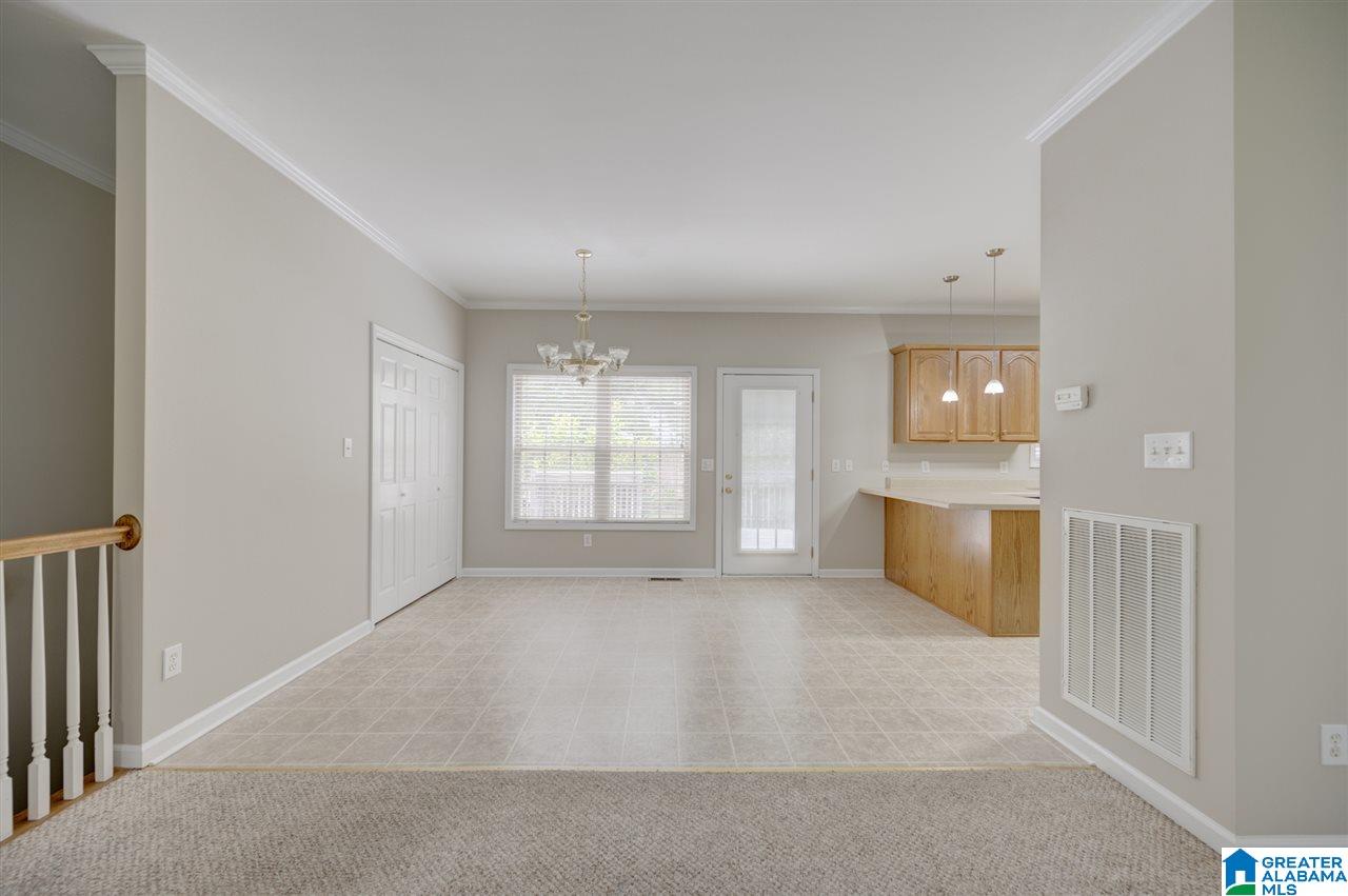 354 Hickory Road Gardendale, AL 35071 - Photo 8 of 22