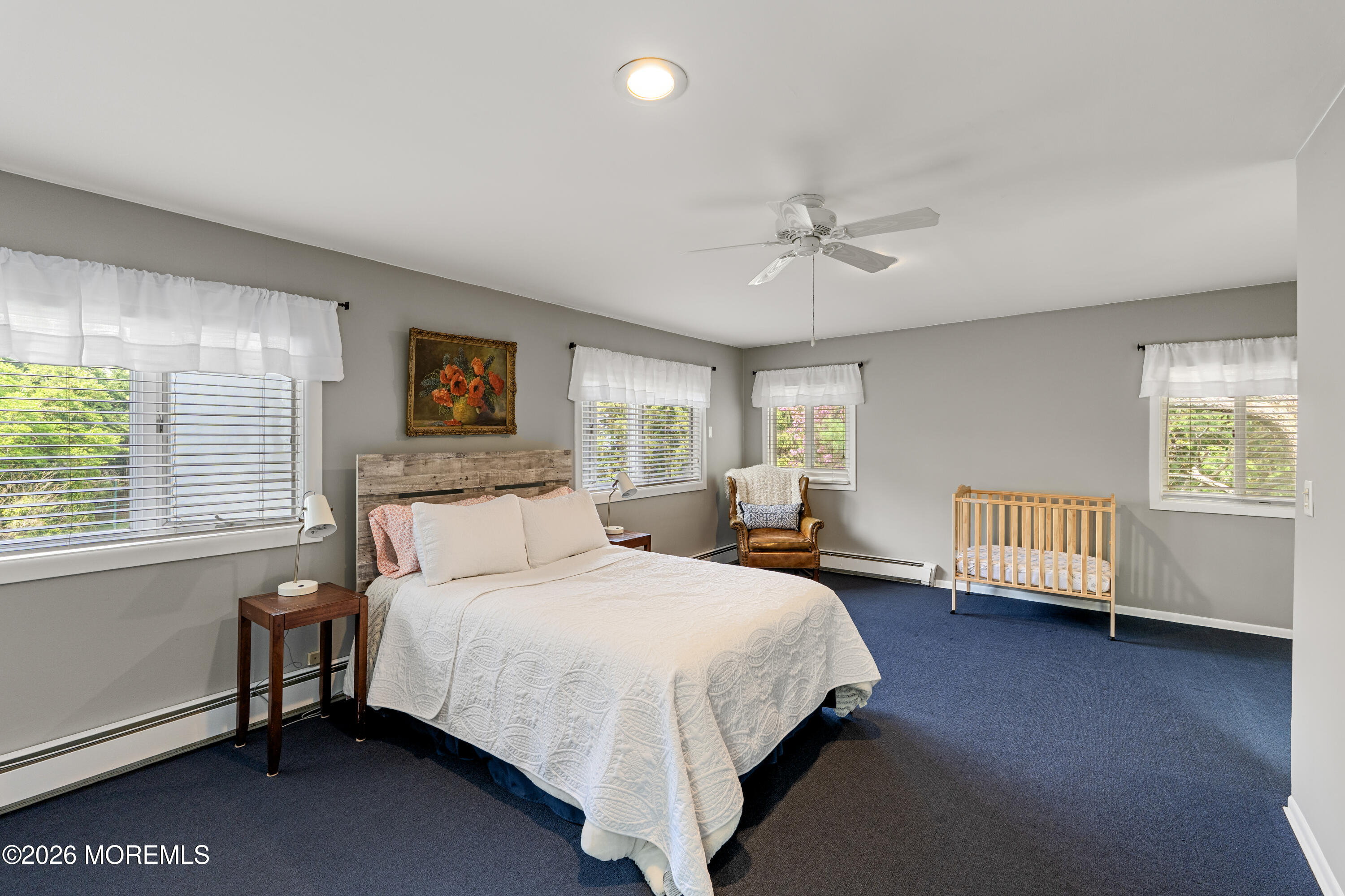 22 Ridge Road Rumson, NJ 07760 - Photo 54 of 71 Tim Torchia Photography at 22 Ridge Road