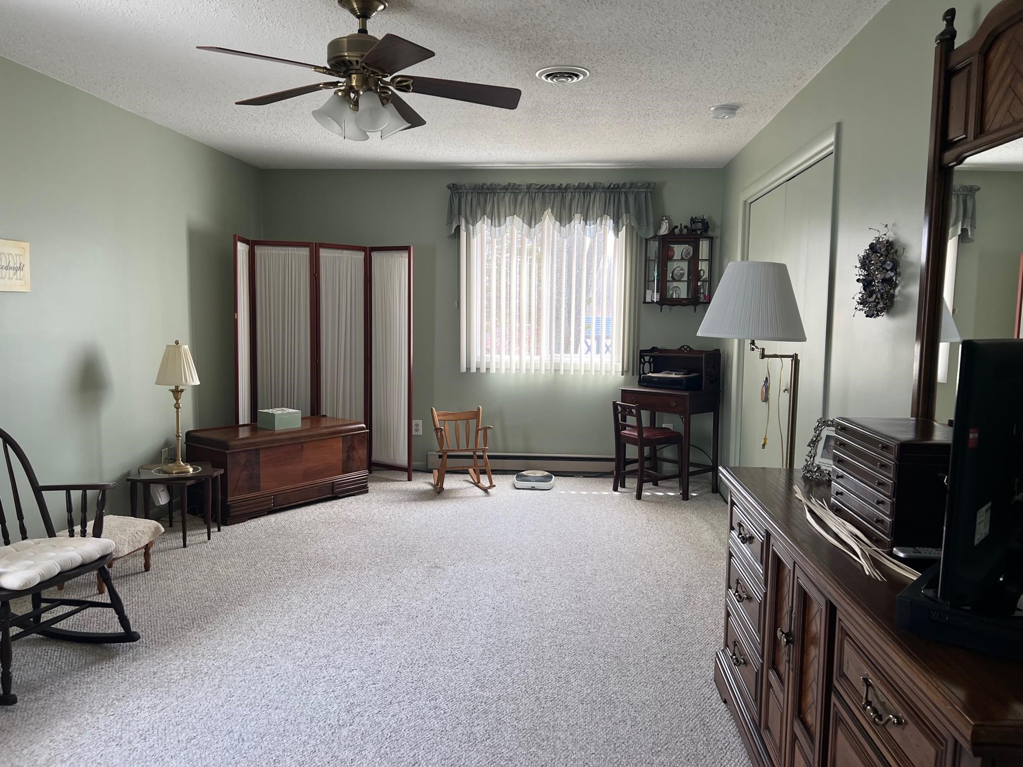 2725 West Lily Lake Road Harrison, MI 48625 - Photo 30 of 41 1898862-30.JPG
