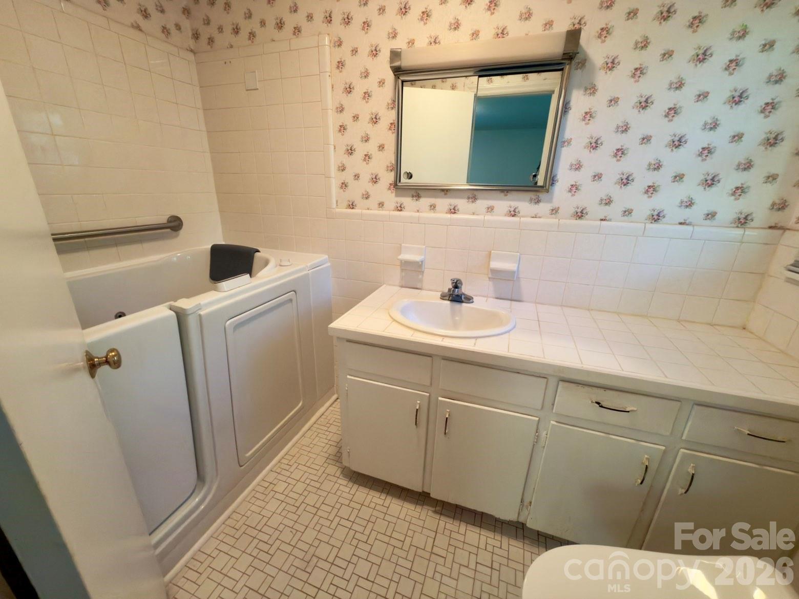 231 Lambert Road Biscoe, NC 27209 - Photo 13 of 22 Gallery Image 13