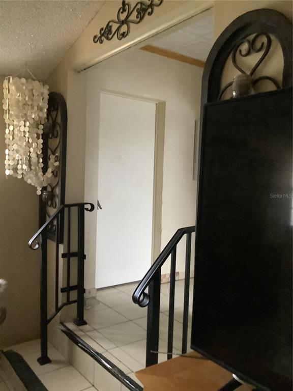 1906 Southwest 17th Court Miami, FL 33145 - Photo 12 of 33 a view of entryway