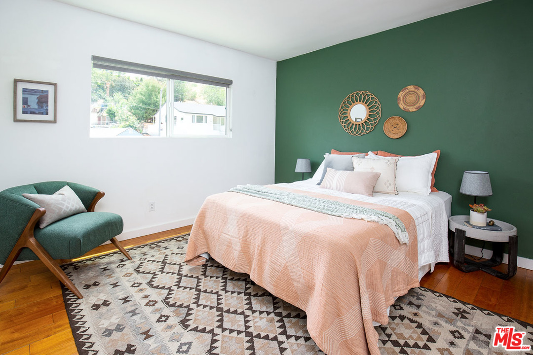 4467 Bowman Boulevard Los Angeles, CA 90032 - Photo 15 of 23