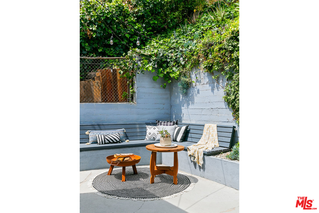 4467 Bowman Boulevard Los Angeles, CA 90032 - Photo 18 of 23