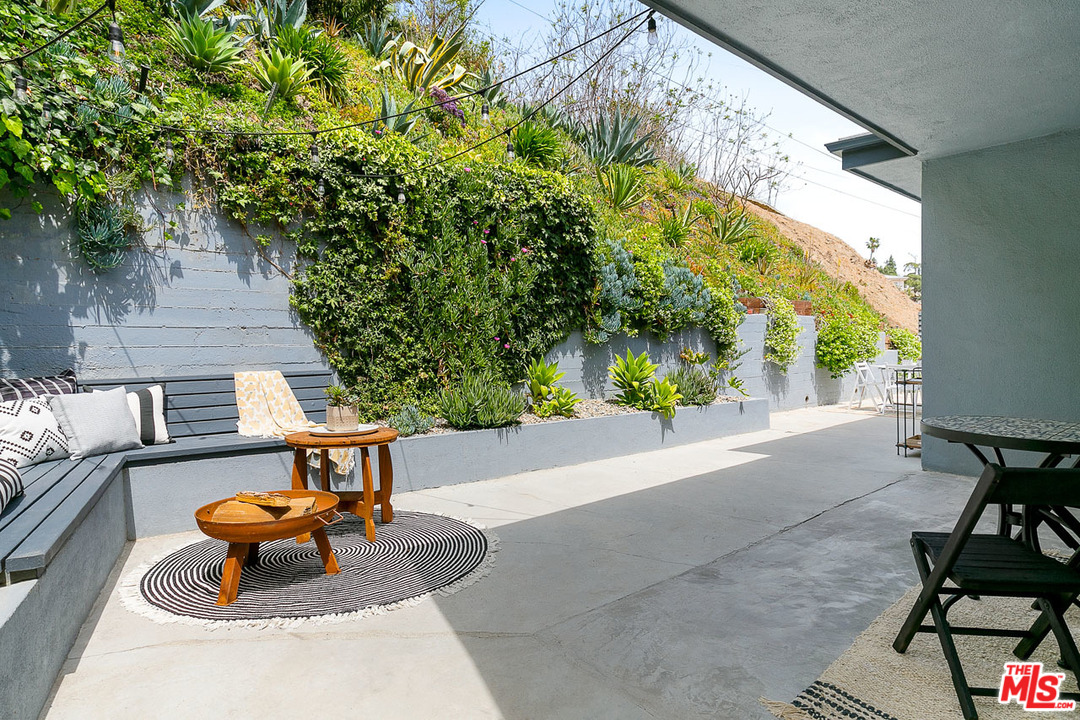 4467 Bowman Boulevard Los Angeles, CA 90032 - Photo 19 of 23