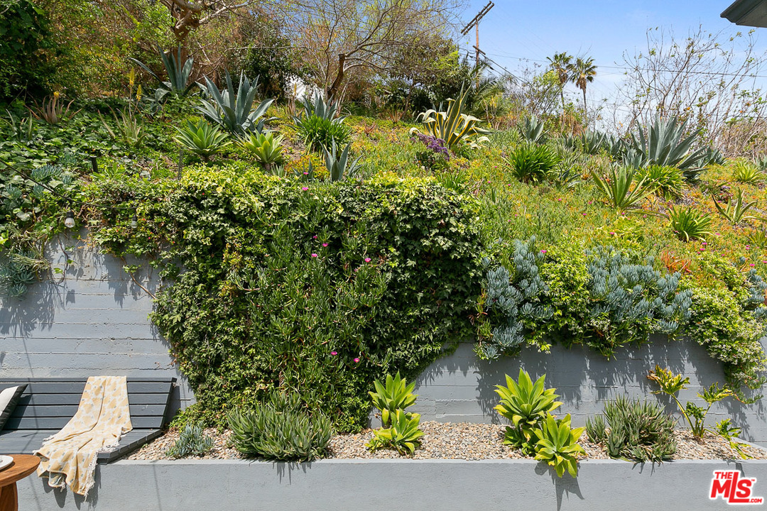 4467 Bowman Boulevard Los Angeles, CA 90032 - Photo 23 of 23