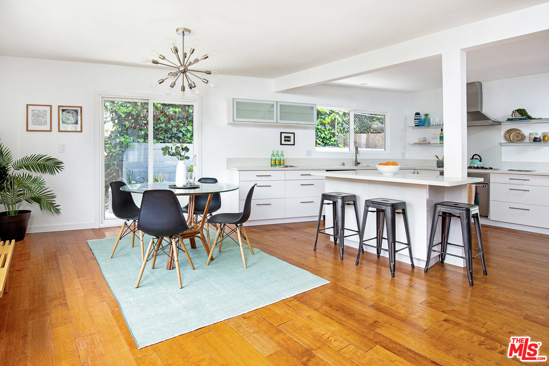 4467 Bowman Boulevard Los Angeles, CA 90032 - Photo 5 of 23