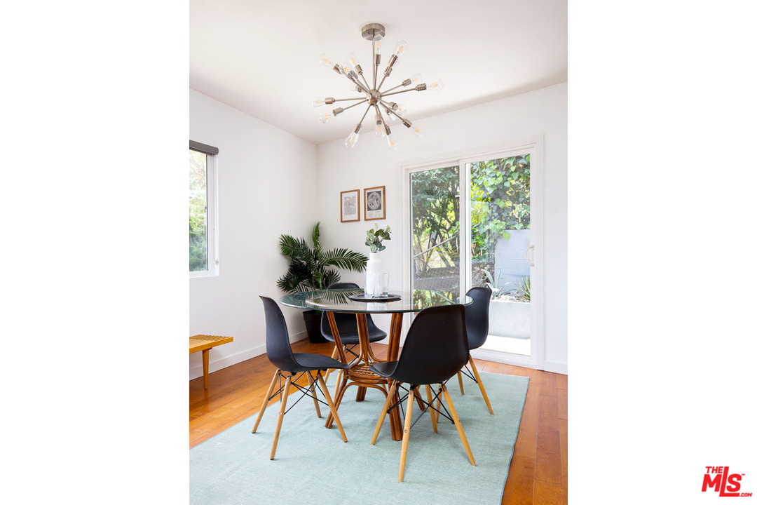 4467 Bowman Boulevard Los Angeles, CA 90032 - Photo 6 of 23