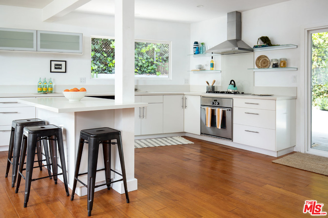 4467 Bowman Boulevard Los Angeles, CA 90032 - Photo 8 of 23