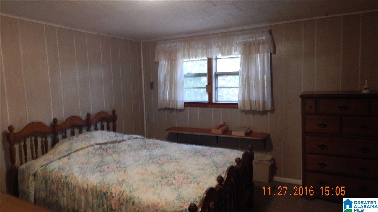 2056 Alliance Road Bessemer, AL 35023 - Photo 18 of 28