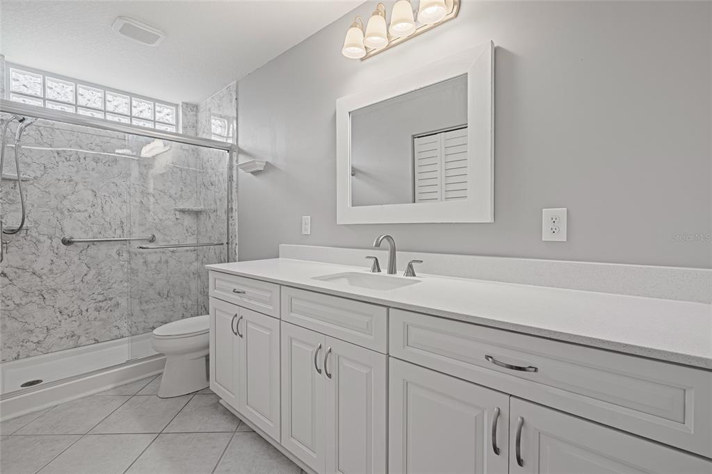 7705 Southwest 114th Loop Ocala, FL 34476 - Photo 19 of 31 Gallery Image 19